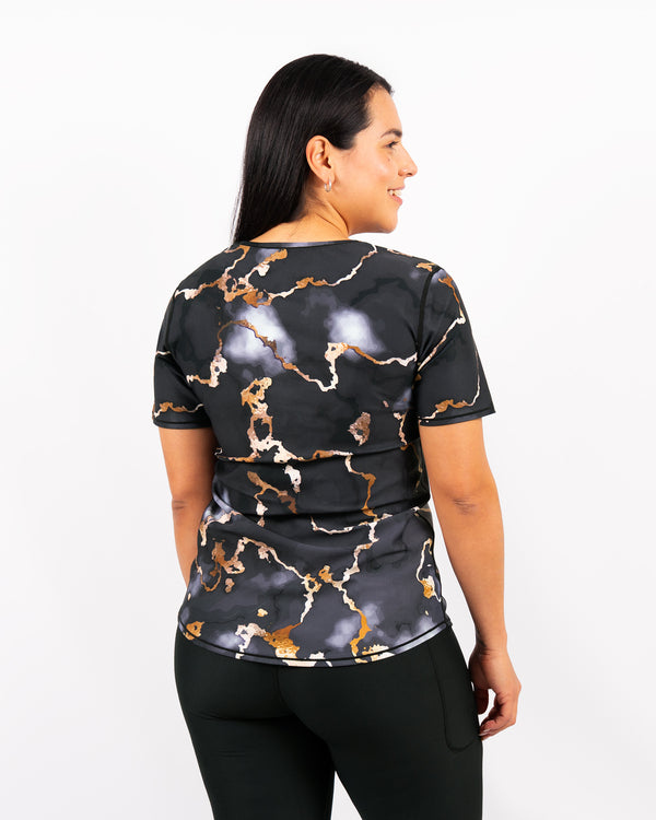 Model 163 cm Gr. S