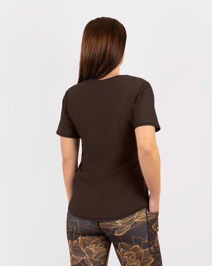 Model 160 cm Gr. S