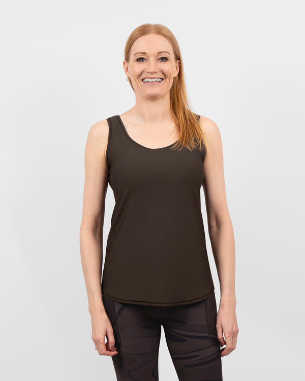 Model 175 cm Gr. XS