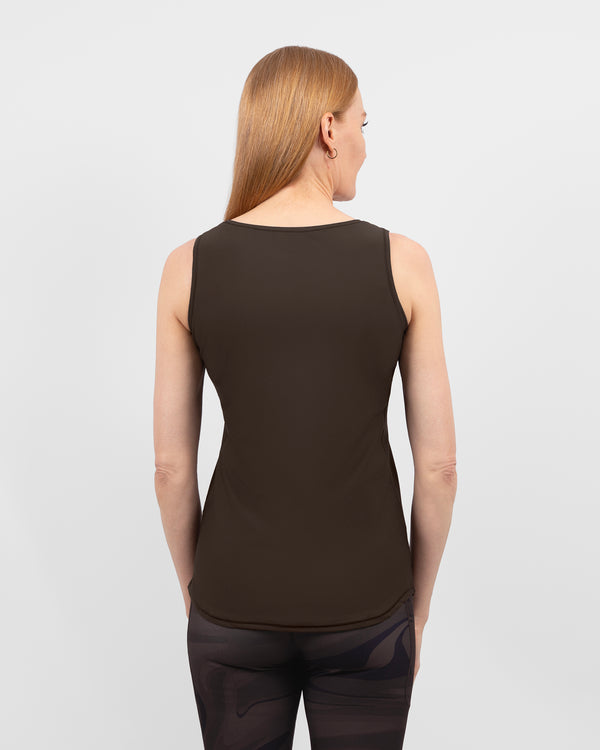 Model 175 cm Gr. XS