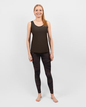 Model 175 cm Gr. XS