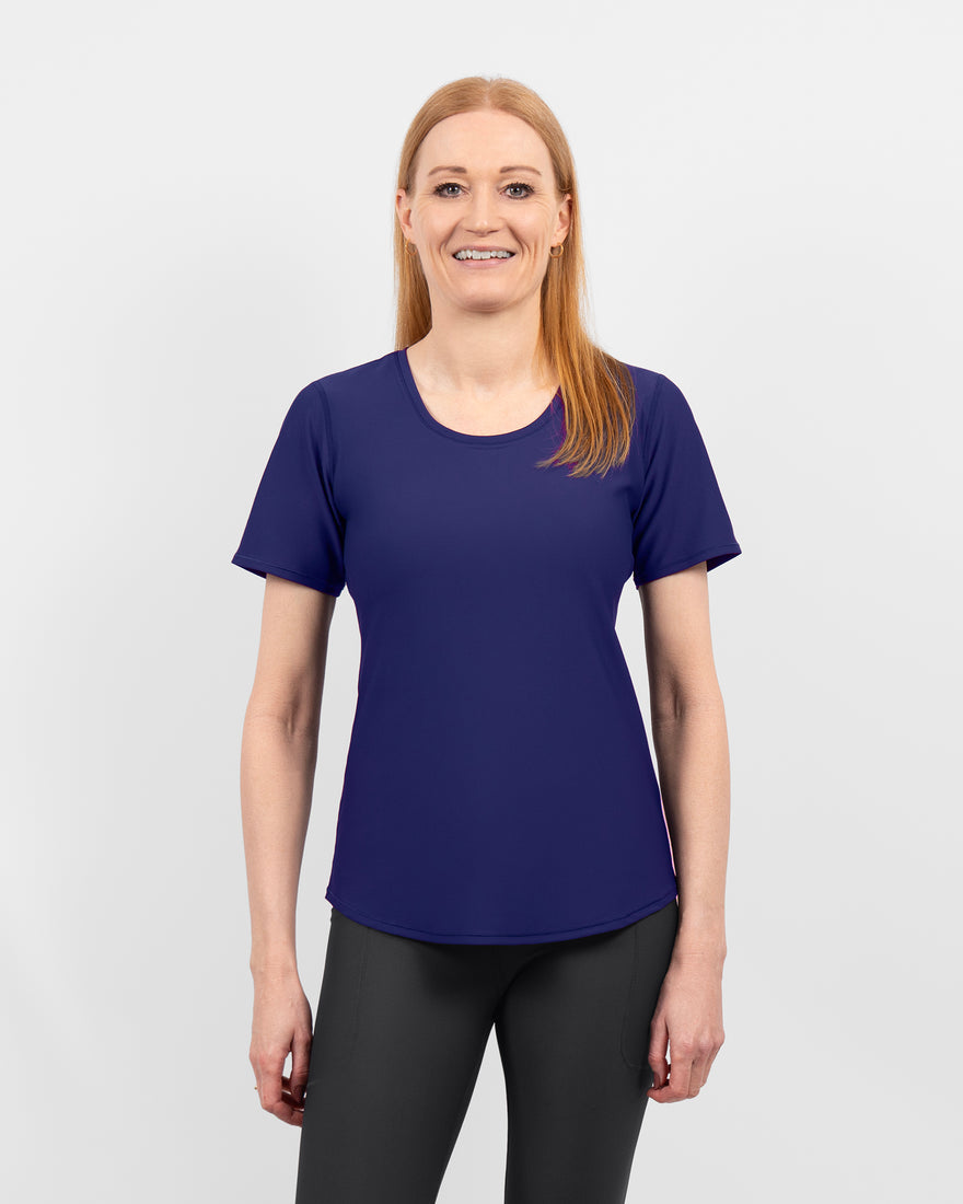 Model 175 cm Gr. XS