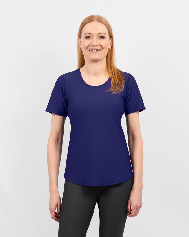 Model 175 cm Gr. XS