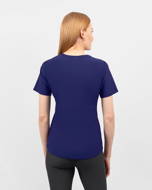 Model 175 cm Gr. XS