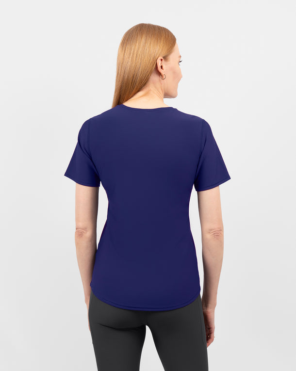 Model 175 cm Gr. XS