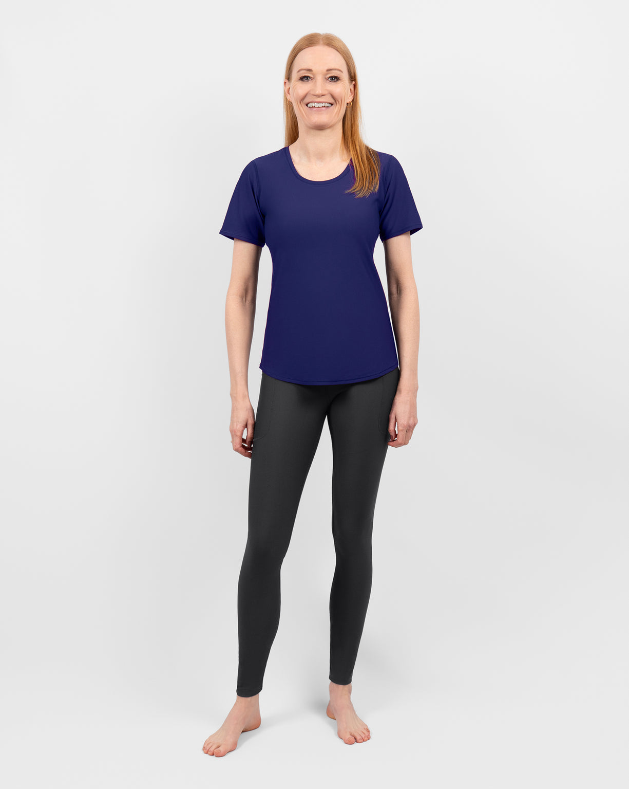 Model 175 cm Gr. XS