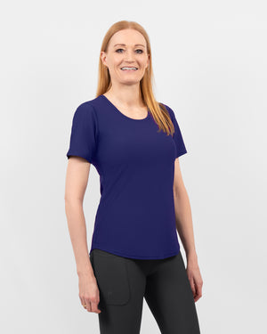 Model 175 cm Gr. XS