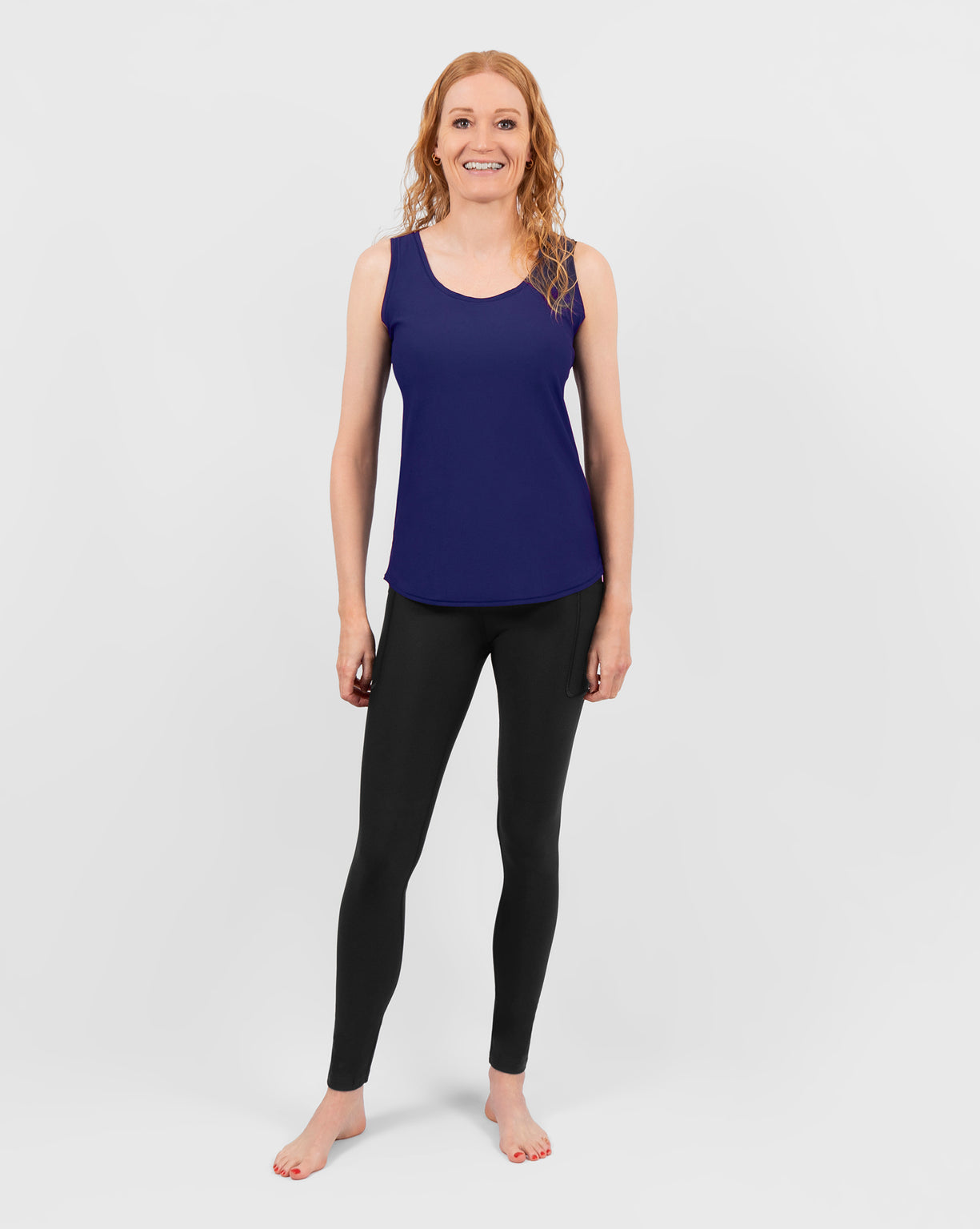 Model 175 cm Gr. XS
