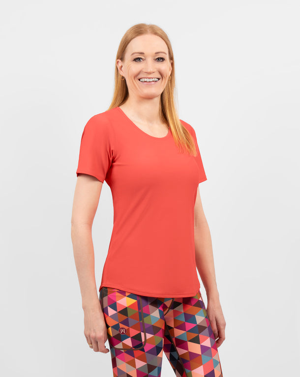Model 175 cm Gr. XS