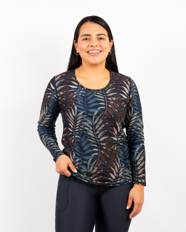 Model 163 cm Gr. S