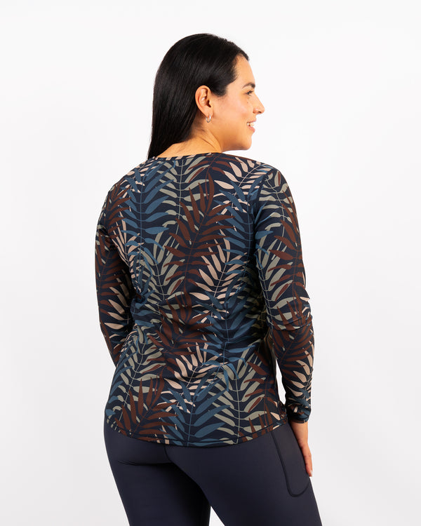 Model 163 cm Gr. S