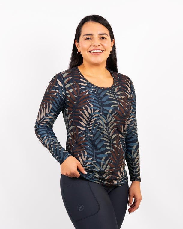 Model 163 cm Gr. S