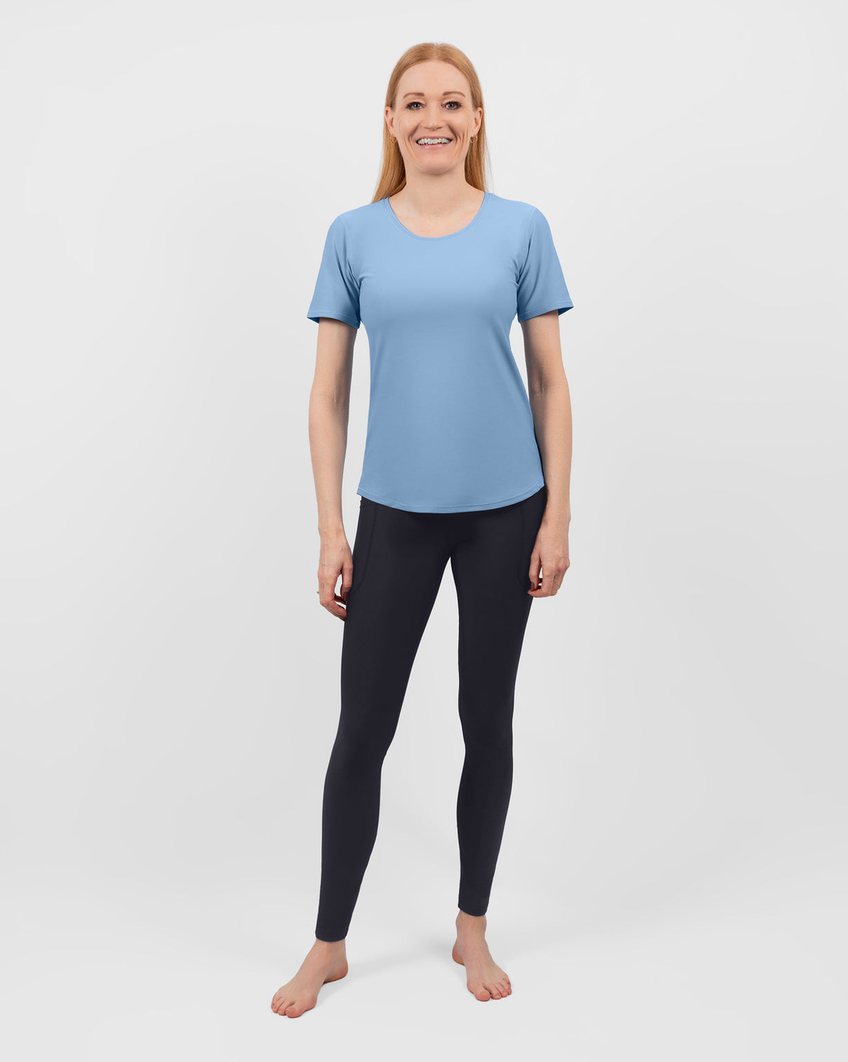 Model 175 cm Gr. XS