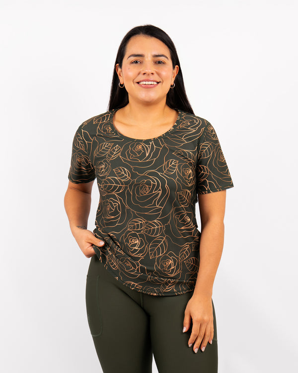 Model 163 cm Gr. S