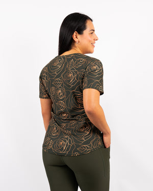 Model 163 cm Gr. S