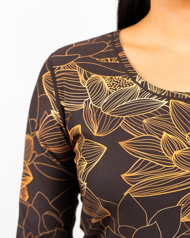 Model 163 cm Gr. S