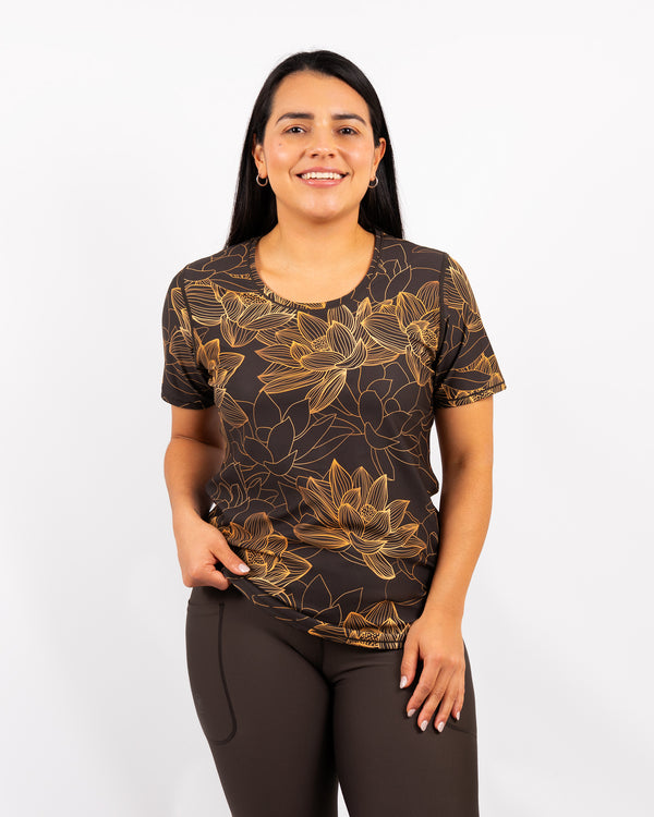 Model 163 cm Gr. S