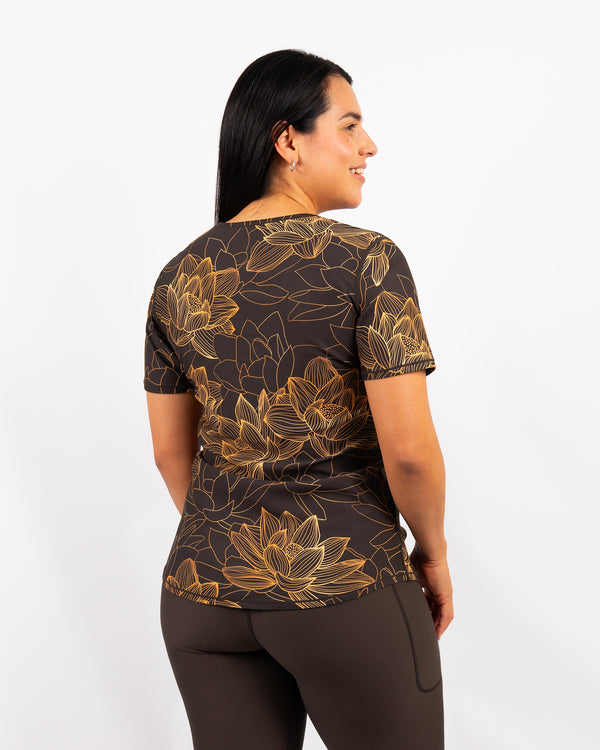 Model 163 cm Gr. S