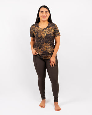 Model 163 cm Gr. S