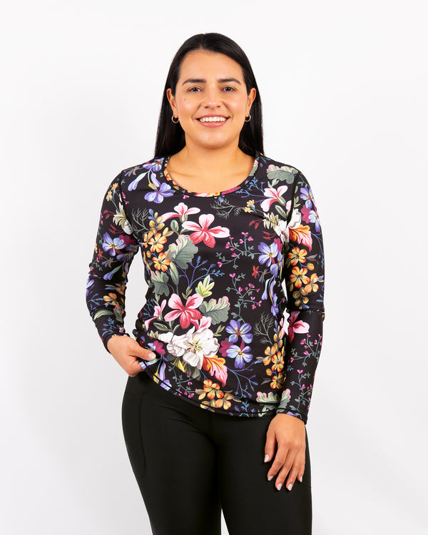 Model 163 cm Gr. S