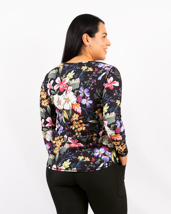 Model 163 cm Gr. S