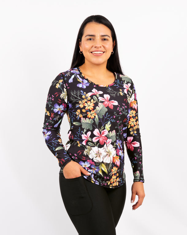 Model 163 cm Gr. S