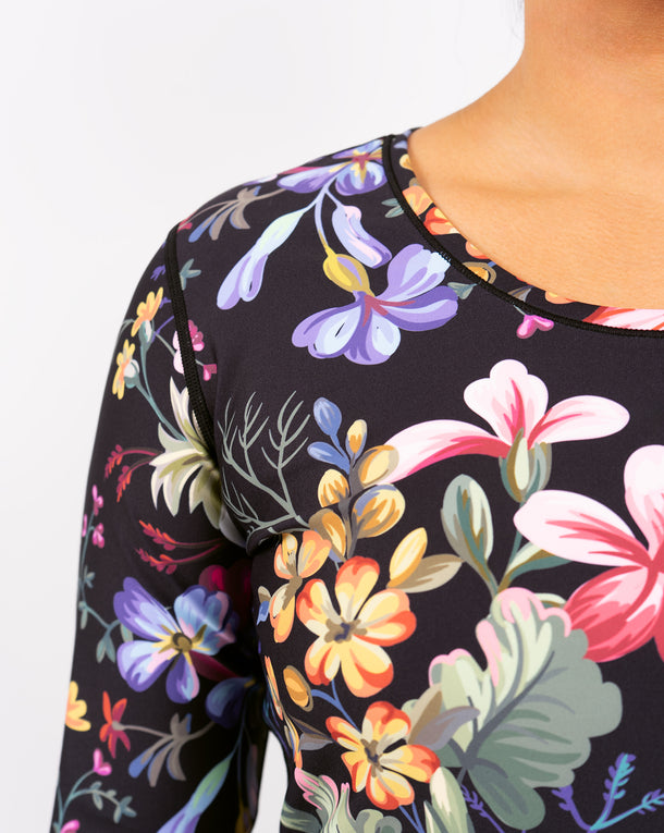 Model 163 cm Gr. S