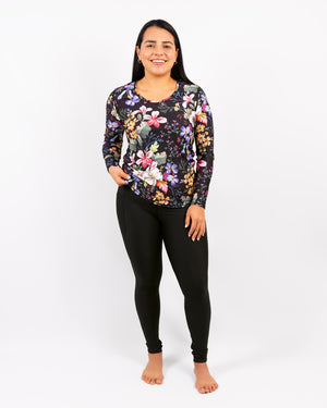 Model 163 cm Gr. S