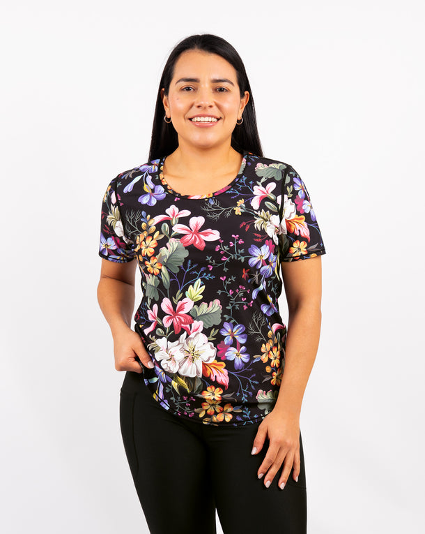 Model 163 cm Gr. S