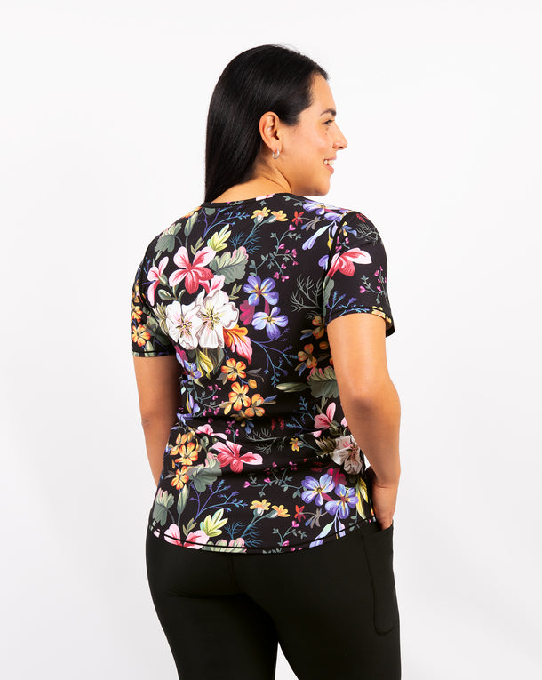 Model 163 cm Gr. S