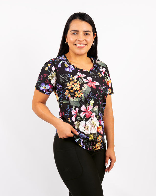 Model 163 cm Gr. S