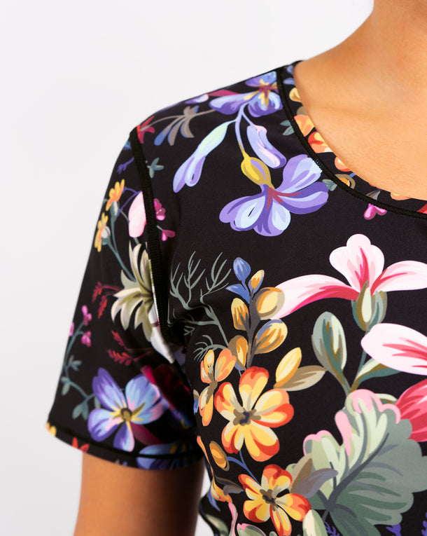 Model 163 cm Gr. S