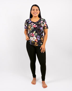 Model 163 cm Gr. S