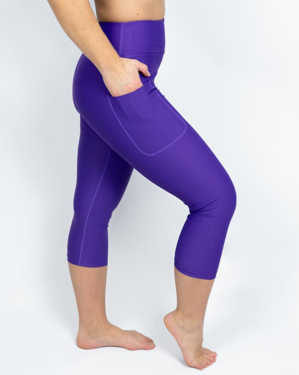 Model 160 cm Gr. S