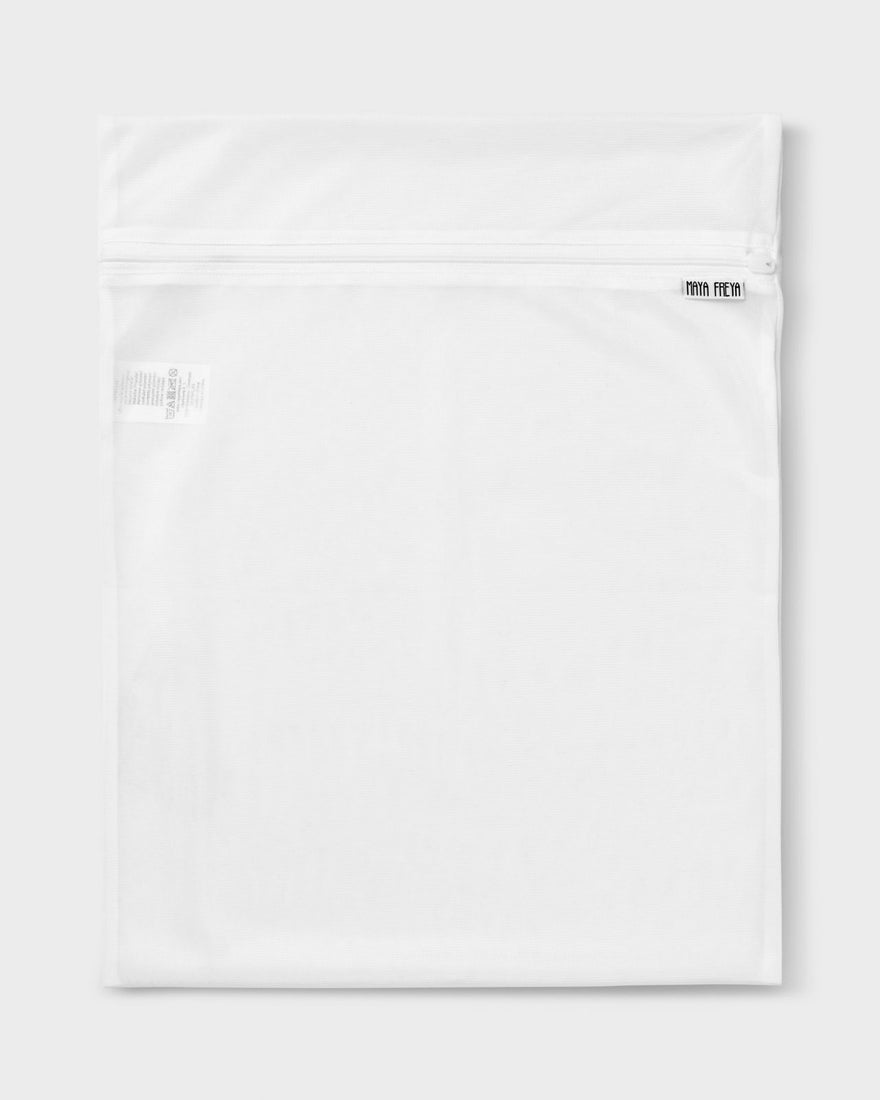 Wäschenetz - 3er-Pack