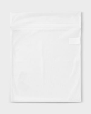 Wäschenetz - 3er-Pack