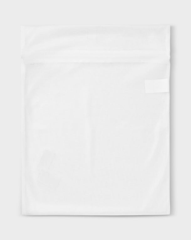Wäschenetz - 3er-Pack