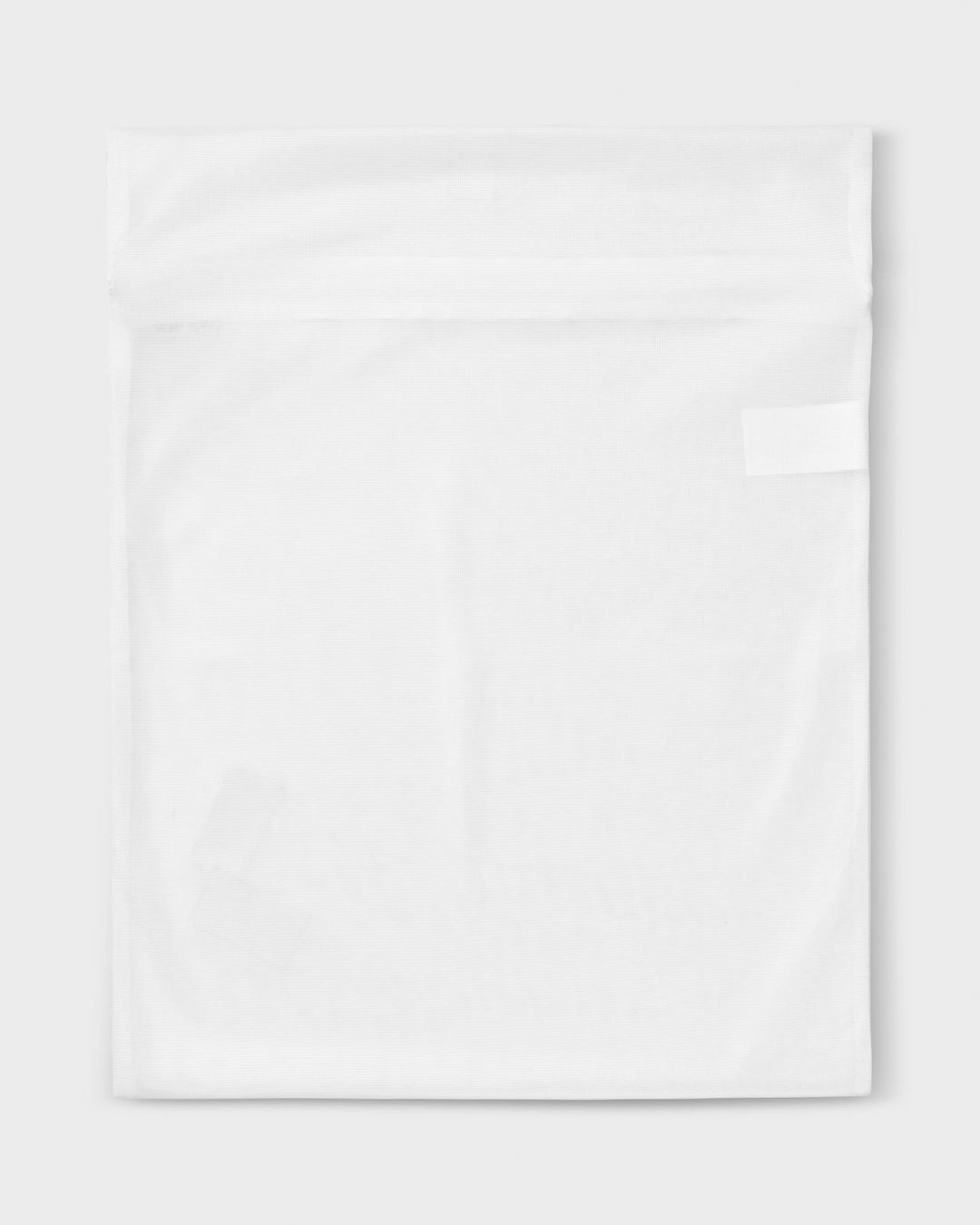 Wäschenetz - 3er-Pack
