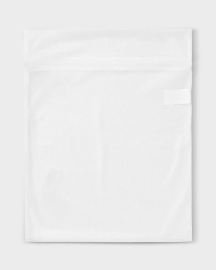 Wäschenetz - 3er-Pack