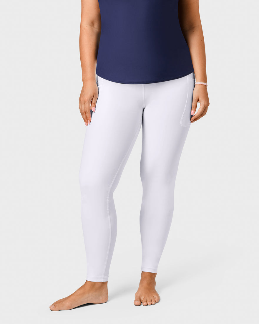 Model 170 cm Gr. M