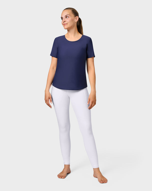 Model 168 cm Gr. S