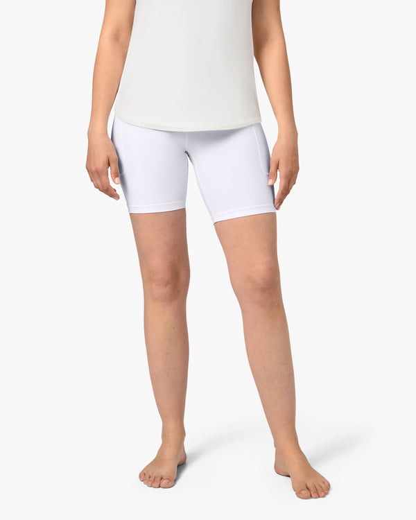 Model 168 cm Gr. S