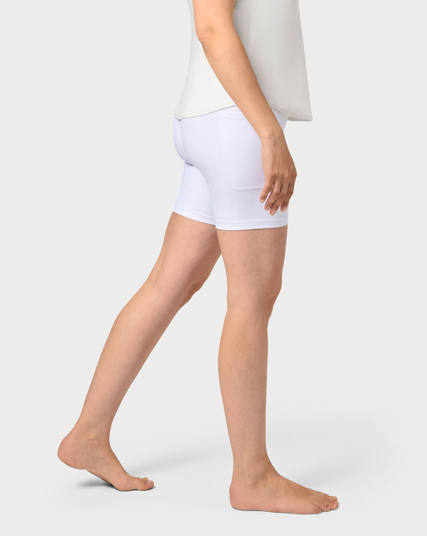Model 168 cm Gr. S