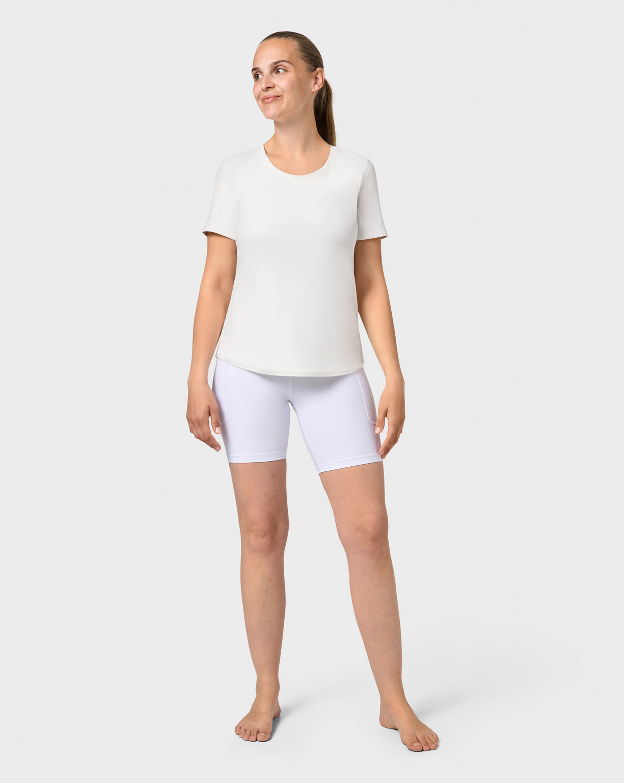Model 168 cm Gr. S