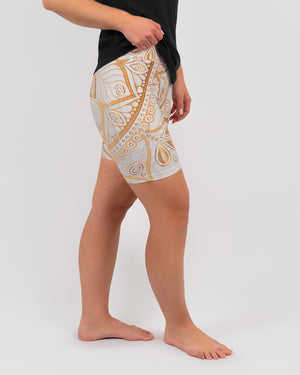 Model 160 cm Gr. S