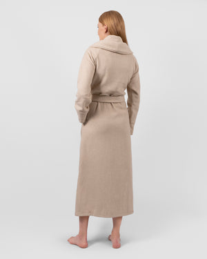 Model 175 cm Gr. S/M