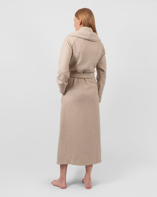 Model 175 cm Gr. S/M