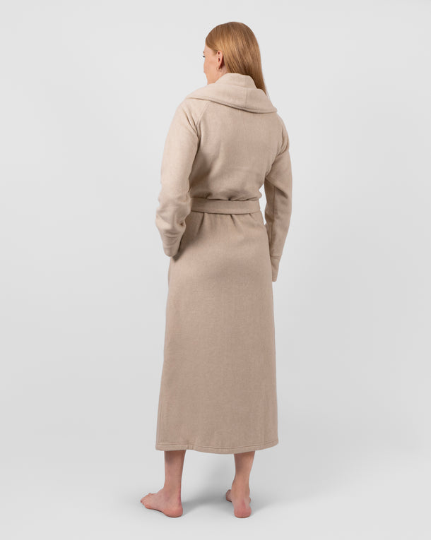 Model 175 cm Gr. S/M