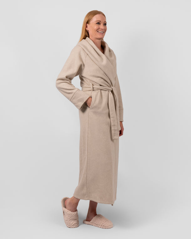 Model 175 cm Gr. S/M