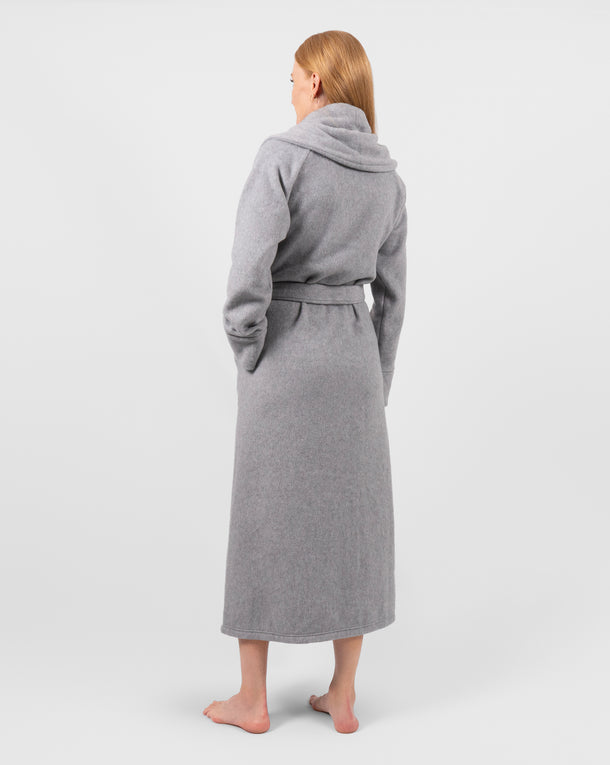 Model 175 cm Gr. S/M